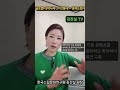 글로컬 대학사례 3 안동대 경북도립대 인문학 대학 공공기능 전통문화 세계적 공유 확산 글로벌 네트워크 지역연계 지속가능성 k 가장한국적인것이세계적이다