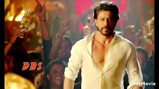 Shahrukh Khan Romantic song || Shaharukh Khan Hit song 2022 || Shahrukh Khan Romantic Song Lyrics ,