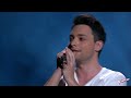 the lowest u0026 deepest voices of them all the voice best blind auditions