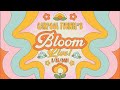 Carpool Tunnel 'Bloom' Live Performance Q&A