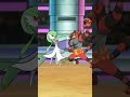 who is strongest pokemon diantha s mega gardevoir vs ash s pokémons