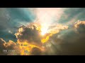 beautiful relaxing hymns peaceful instrumental music