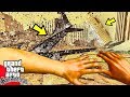 Download КОНЕЦ СВЕТА В САН АНДРЕАС !!! СТРАШНОЕ ЗЕМЛЕТРЯСЕНИЕ РАЗРУШИЛО ЛОС САНТОС GTA SAN ANDREAS !!! In Mp4 3Gp Full HD Video