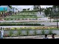 4 kilo Addis Ababa walking tour አራት ኪሎ በአዲስ ገፅታ ተውባለች