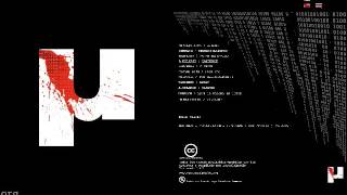 musicaculpable vol.1 - v.a _ mc001 [Full Album]