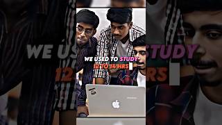 🤡 Life Before JEE 🗿Life After JEE | IIT Motivation #iit #jee2025 #iitjee