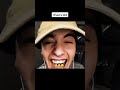 اسئله جوليان لـ بارق و اخوه 🤍😂 بارق tiktok pubgmobile