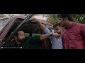 thanna thane official video song carbon malayalam movie fahadh faasil venu vishal bhardwaj