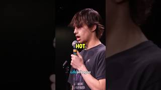 “This Twink is Cute”!!!😂😂😂| Kill Tony, ft. Mark Normand \u0026 Tony Hinchcliffe, \u0026 Tanner Amiglio