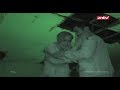 Download Kisah Rumah Gamelan! Memburu Misteri ANTV 27 Agustus 2018 Eps 10 In Mp4 3Gp Full HD Video