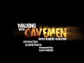 the ice age grass takes over walking with cavemen extracted soundtrack