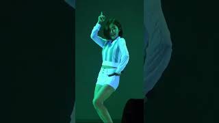 TREN D RURU 루루 (Taeri_Taeri)(강태리)(テリちゃん)  FANCAM    DANBI   (단비 )   Candy Boy   150725