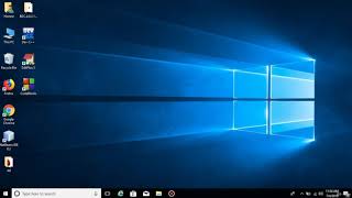 2 how to Setup CodeBlocks.