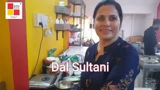 Special Dal Sultani Recipe at @indorifoodie7374 Kitchen by Ashwini Singh #specialrecipes #authenticfood