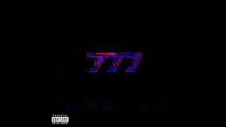 777 - MAX LOUI$