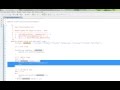 THREE TYPES OF LOOPS IN JAVA FOR WHILE DO WHILE DEMO