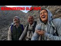 I Met My School Teacher On Hike Day | Adventure | Hiking | Vlog