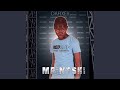 MPINTSHI (feat. Msindazwe)