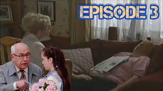 Sorrynation St Ep 3