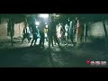 chug chugu khopa chin dance nagpuri video dance jkr unit star channel...