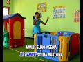 LAGU ANAK VERSI MADURA   ROP SOROP ARE