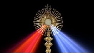 Dec. 28, 2024 Chaplet of The Divine Mercy