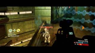 I Robosteeze and Citric Acid :: Psylence :: Amazing Halo 3 Montage Trailer I