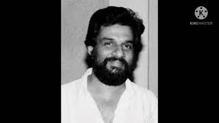 എത്ര സുന്ദരി..... Yesudas