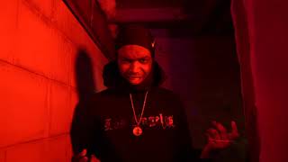 Eli P \u0026 Èsco - Same Block (Official Video) ShotBy|@GILLACAMPRODUCTION