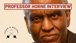 ‘Some of Us Can Never be White’: The Exploitative Axis of Society | Professor Gerald Horne Interview