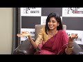 interview with shruthi rajanikanth a journey from child artist to tv star film casette neethu