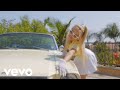 Tori V - Hide n Seek (Official Music Video)