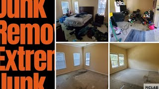 Junk Removal. A DAY IN THE JUNK REMOVAL INDUSTRY. EXTREMEJUNKREMOVAL.COM