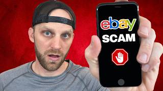 Top 10 eBay Scams to Avoid in 2025 (Buyer & Seller Beware!)