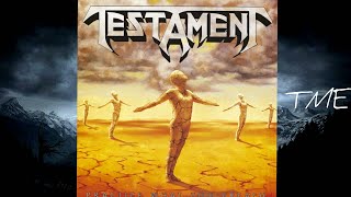 07-Sins Of Omission-Testament-HQ-320k.