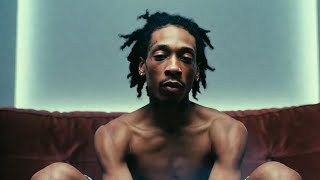 Skat Izzy - Naked Truth | New Banger
