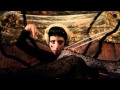 Lady Gaga - Gagaween by The Hillywood Show®