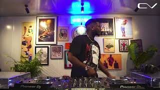 KASEY - Studio Can-V - 08.10.25