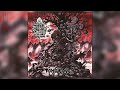 Skeletal Spectre - Tomb Coven (Full EP)