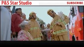 Total Dhamaal | Comedy Scene | Full Movie Hindi Movies |