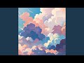 Cradle of Dreams