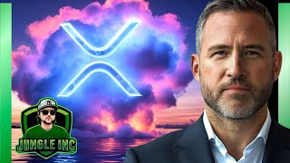 Ripple XRP: A Massive Shift Is Coming (and You’re Not Ready)