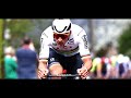 Mathieu Van Der Poel 2024 l Best Of