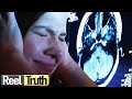 Mystery Diagnosis | Season 10 Episode 1 | Medical Documentaries Full Episodes