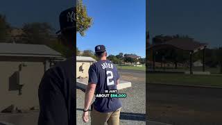 Should I move to Clear Lake, CA? π₯οΈ#realestate #clearlake #california #cheap