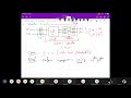Quantum Protocols & Algorithms: Grover Algorithm and its applications using Qiskit Aqua