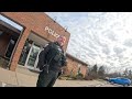 delhi oh pd reckless driving or nothing burger criminal acts by local pd and chicken nuggets