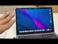 how to directly connect u0026 use hollyland lark m mic to macbook no converter or app need