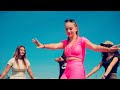 Podolske cajenky - Tanecne cover video ( Gipsy Nicol - Espana )