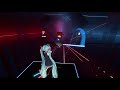 beatsaber yoasobi